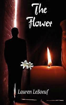 The Flower