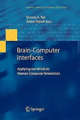 Brain-Computer Interfaces