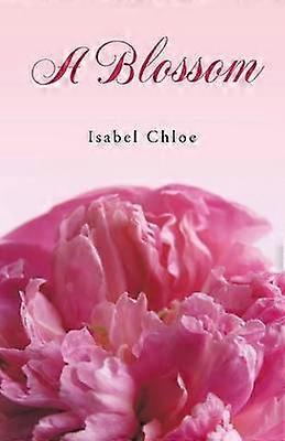 A Blossom