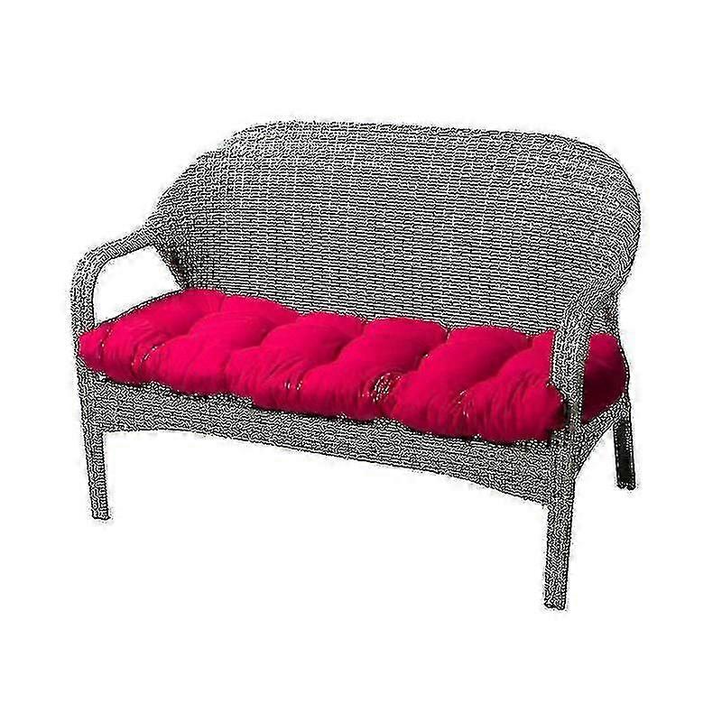 ラウンジャー ガーデン家具 パティオ ラウンジャー ベンチクッション