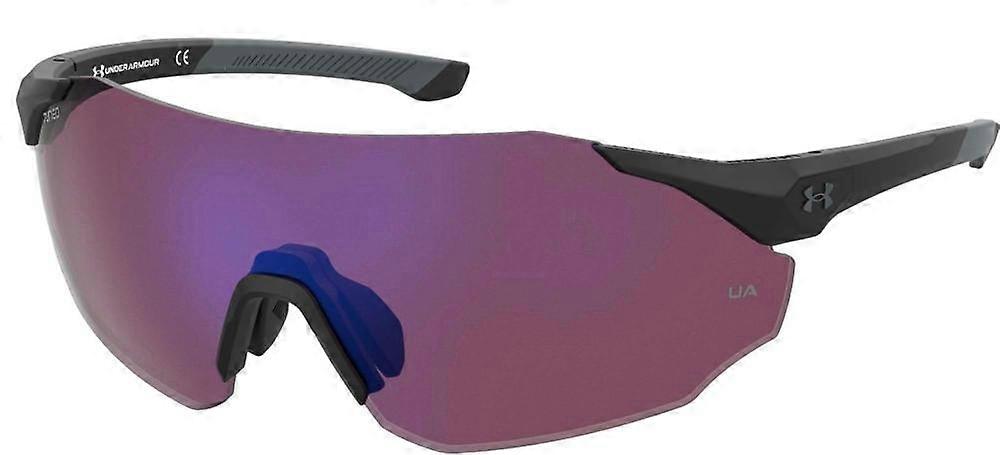 UNDER ARMOUR Model UA HAMMER_F