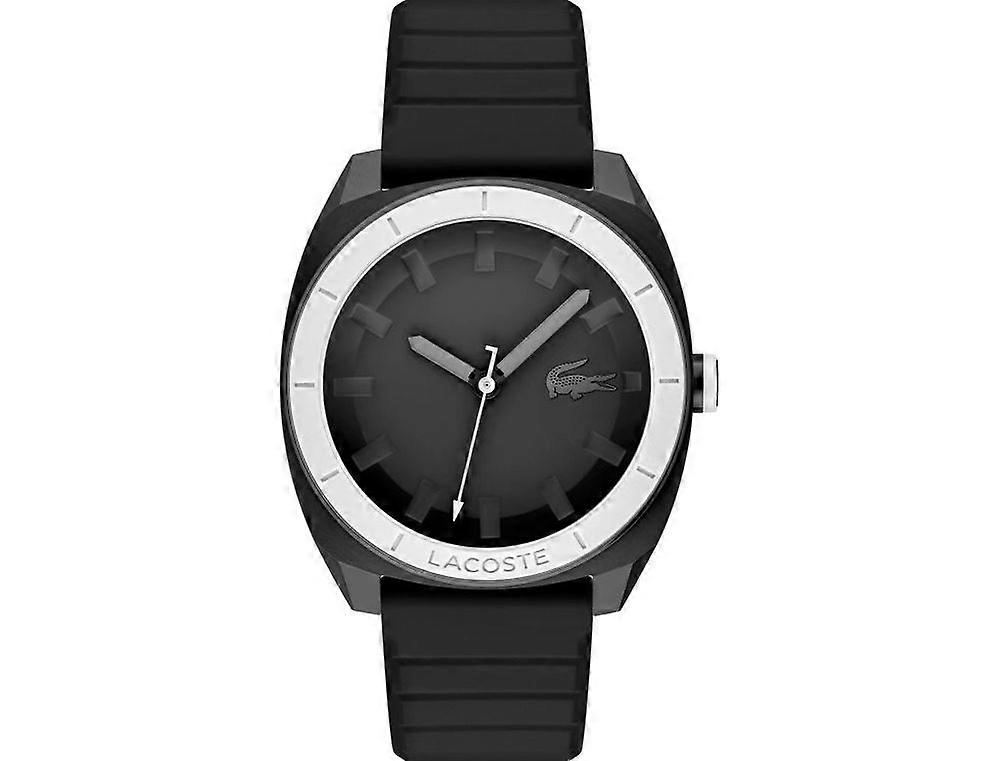 LACOSTE 型号 2011259