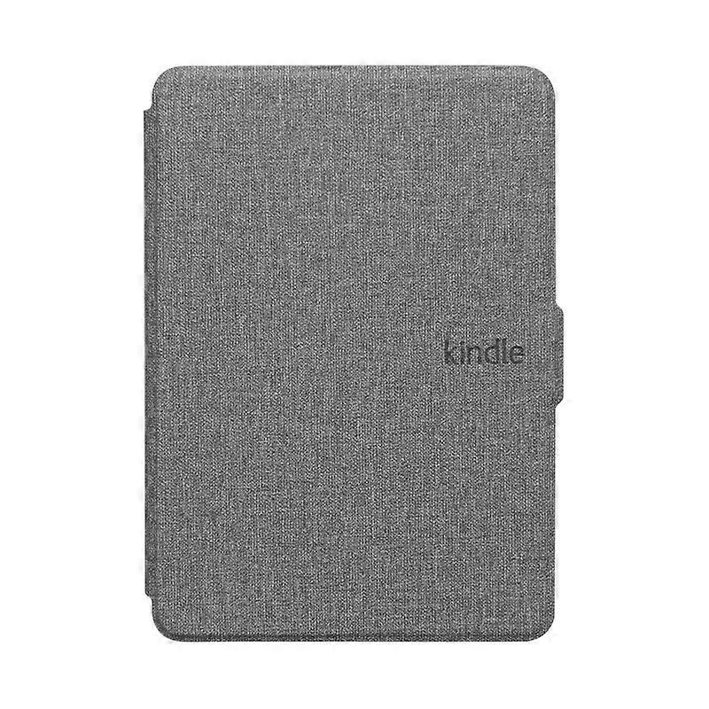 INF TT Tablet-Hülle für Kindle Basic Fabric Model 6
