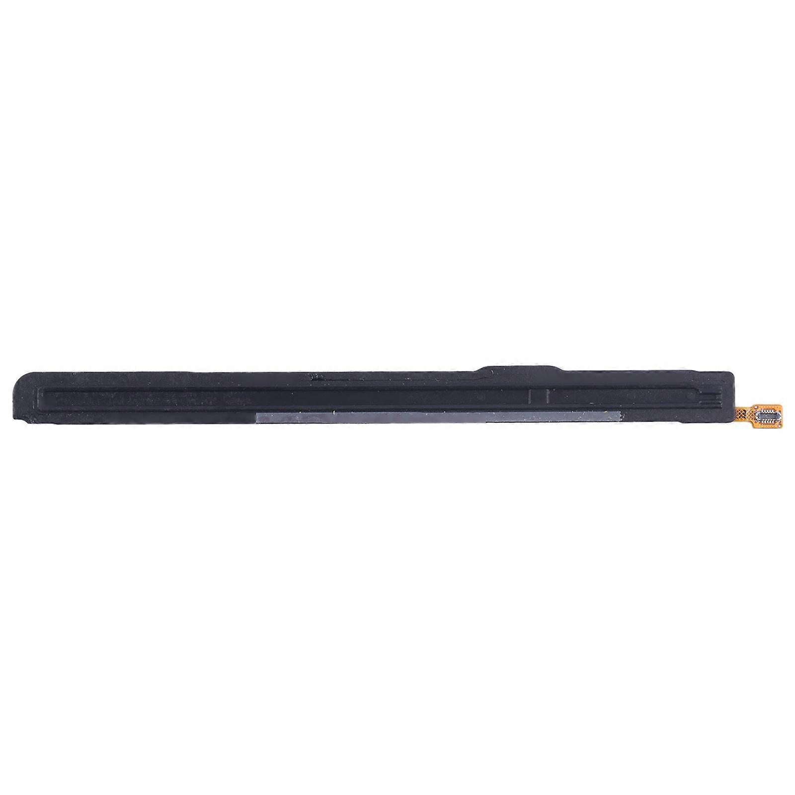 COMPATIBLE Stylus Pen Sensor Connector Flex Cable