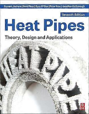Heat Pipes