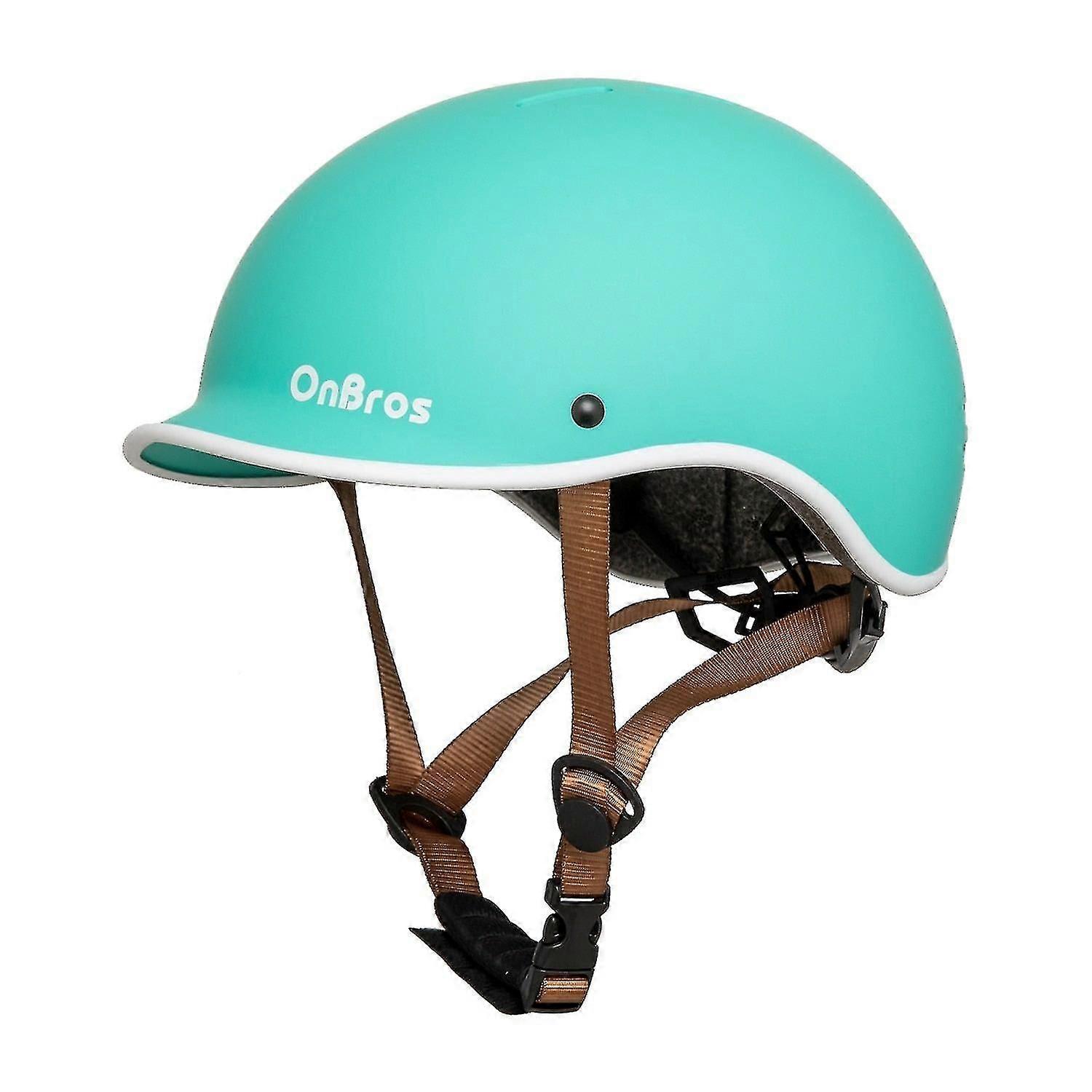 Hochwertiger Fahrradhelm für Erwachsene