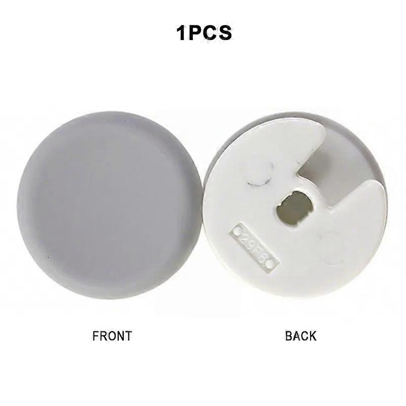 1PCS For Nintendo 3DS/XL/LL NEW 3DS/XL/LL Joystick Thumb Pad Circle Cap Replace