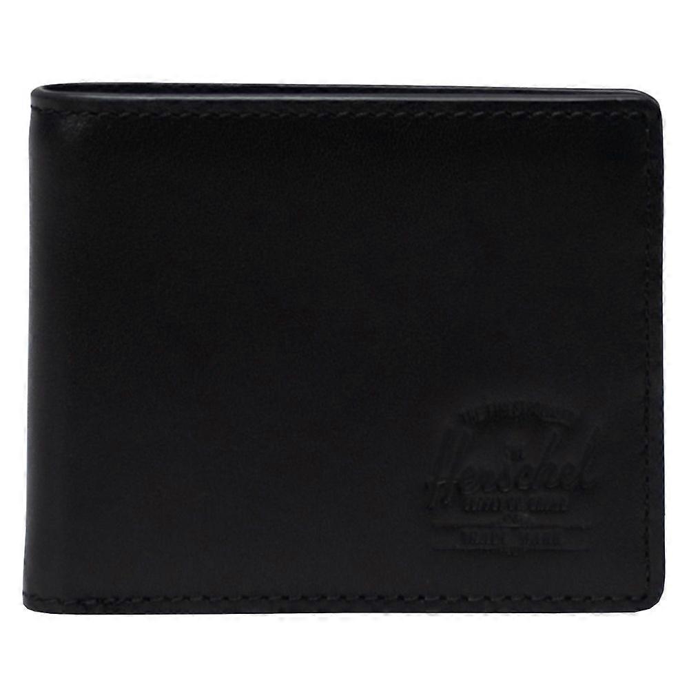Wallets Herschel Hank Rfid 1115100001