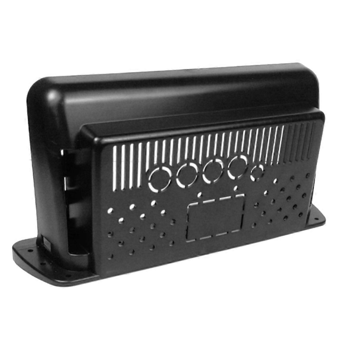 Auto 12,3 Zoll Radio Blende GPS Navigation Panel Android Stereo DVD Dash Panel Rahmen Auto Universal P