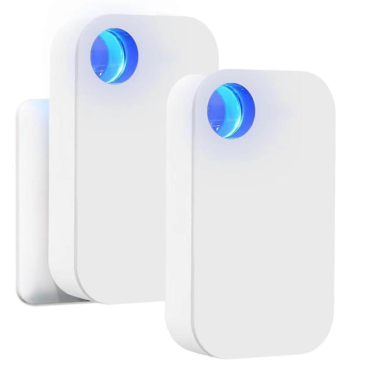 Ion Air Purifiers for Home Plug in,Plug in Air Ionizers for Home Portable and Quiet Ionic Air Purif
