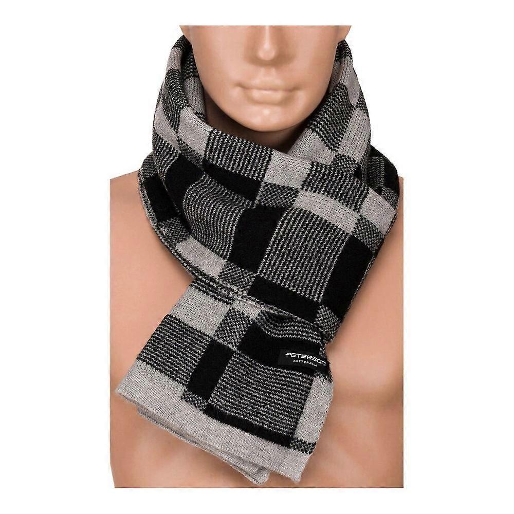 スカーフピーターソンPTNSA10076678