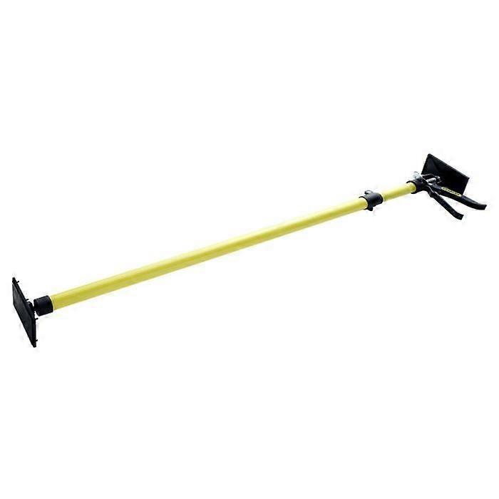Συνδετήρες τύπου Α κουτί 10 mm των 5000 - STANLEY - 1-TRA206-5T
