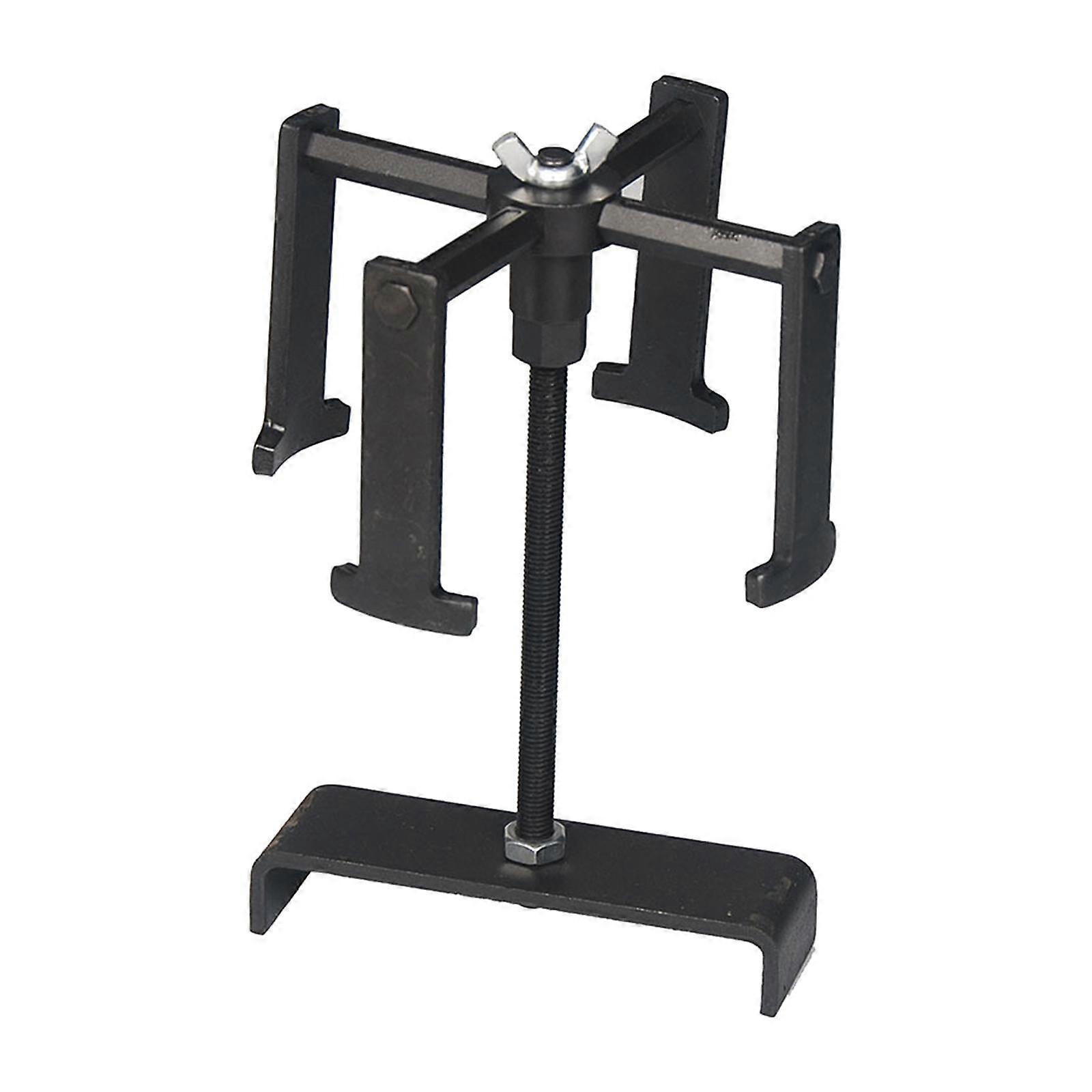 Transmission Clutch Spring Compressor Heavy Duty Strut Spring Compressor