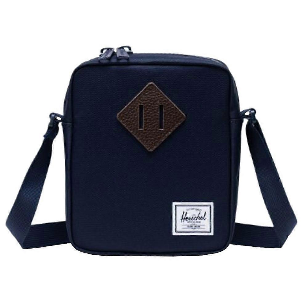 Handbags Herschel Heritage 1113705432