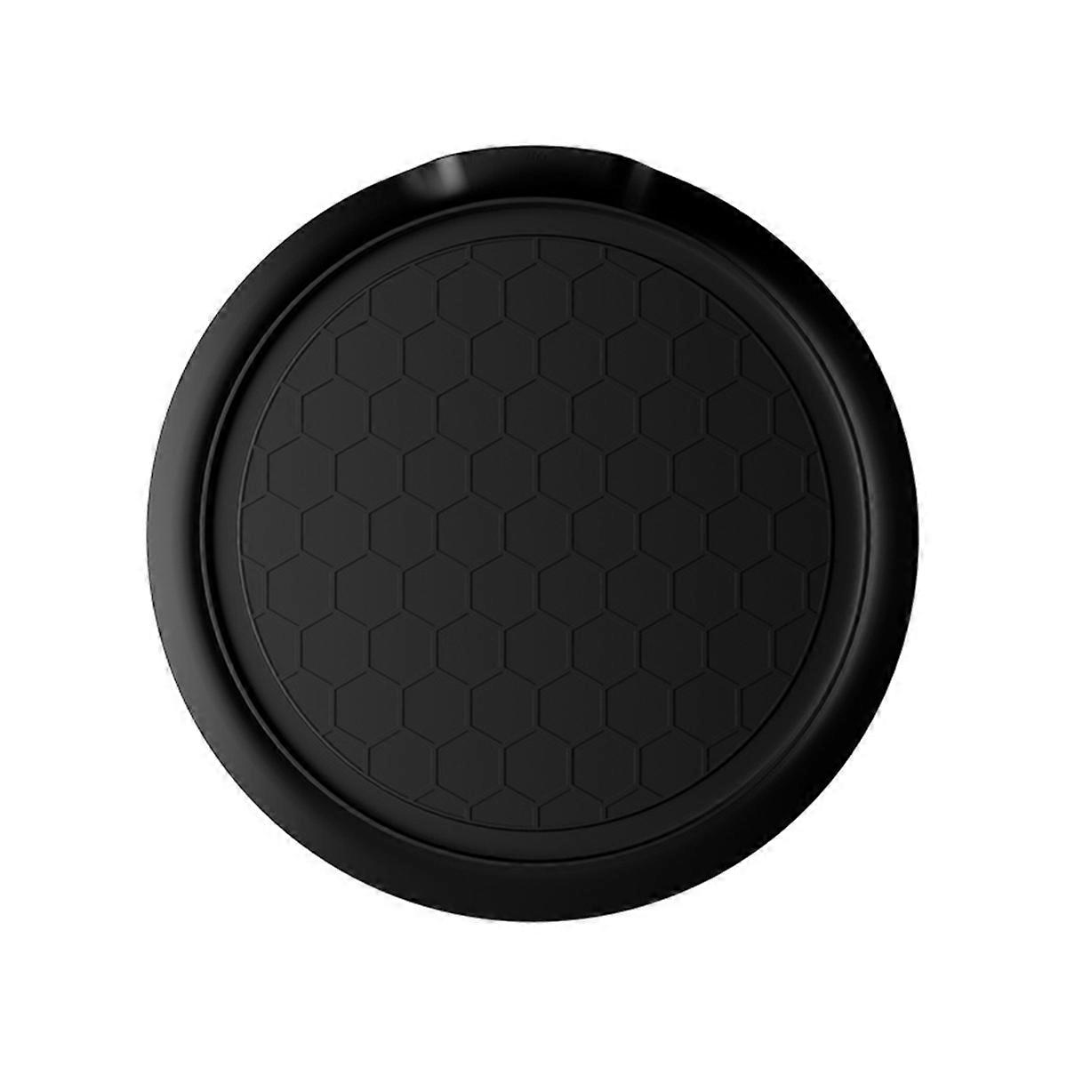 Cooling Dock for Console Upright Stand A