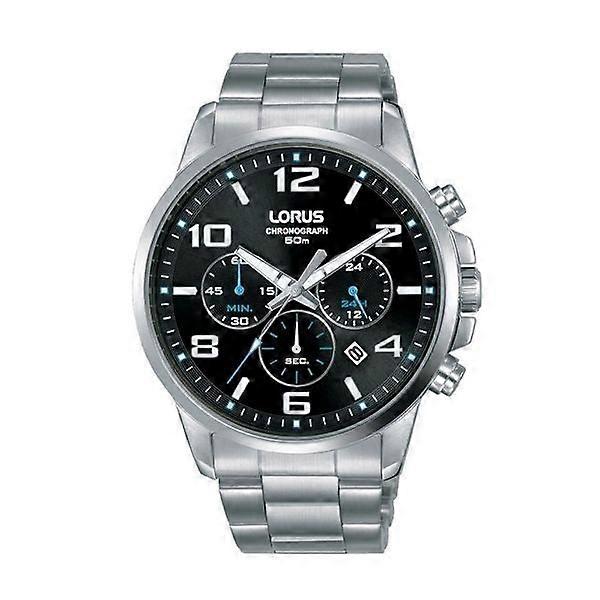 Lorus Watches Mod. Rt391gx9