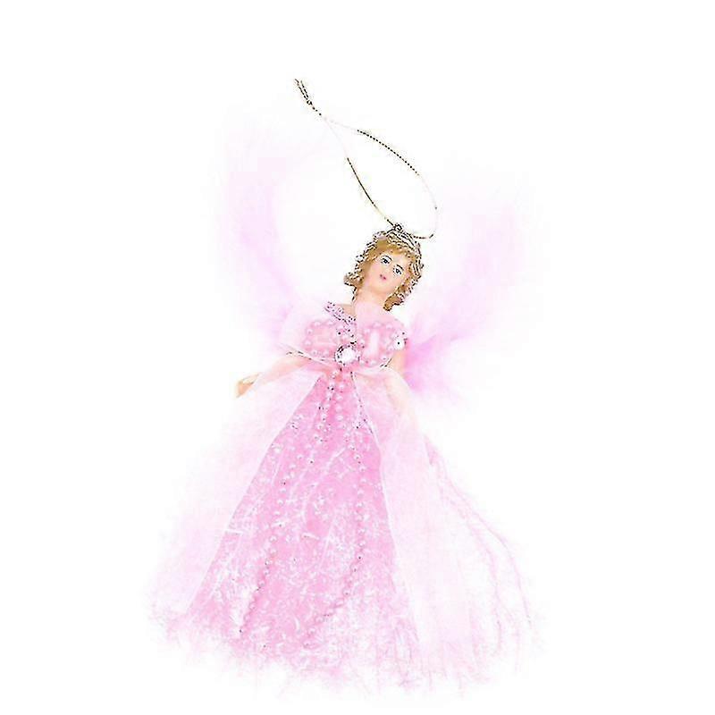 1pcs Cute Hanging Doll