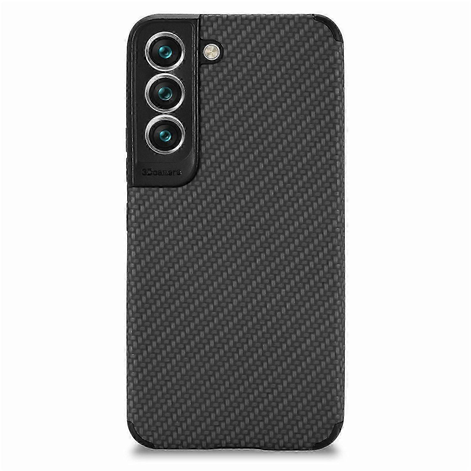 Phone Case for Galaxy S21 FE 5G