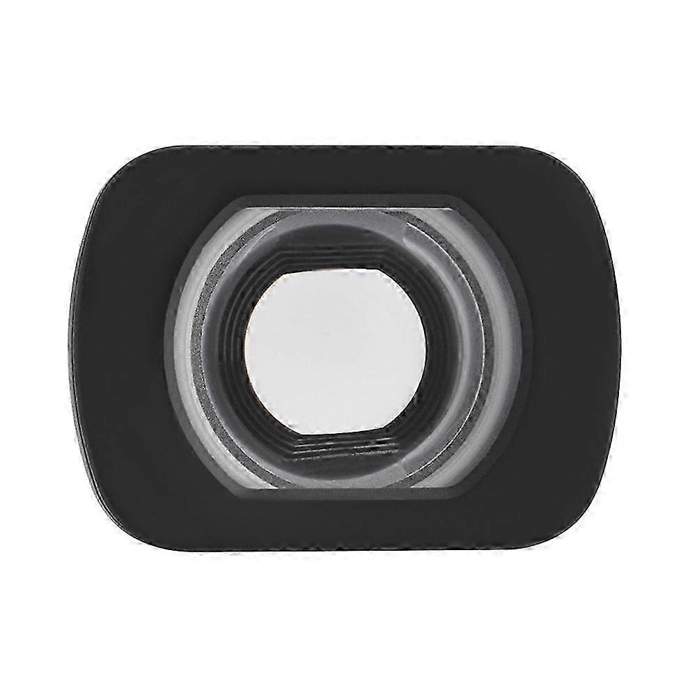 for dji Osmo Pocket3 Extended Angle Lens VBI