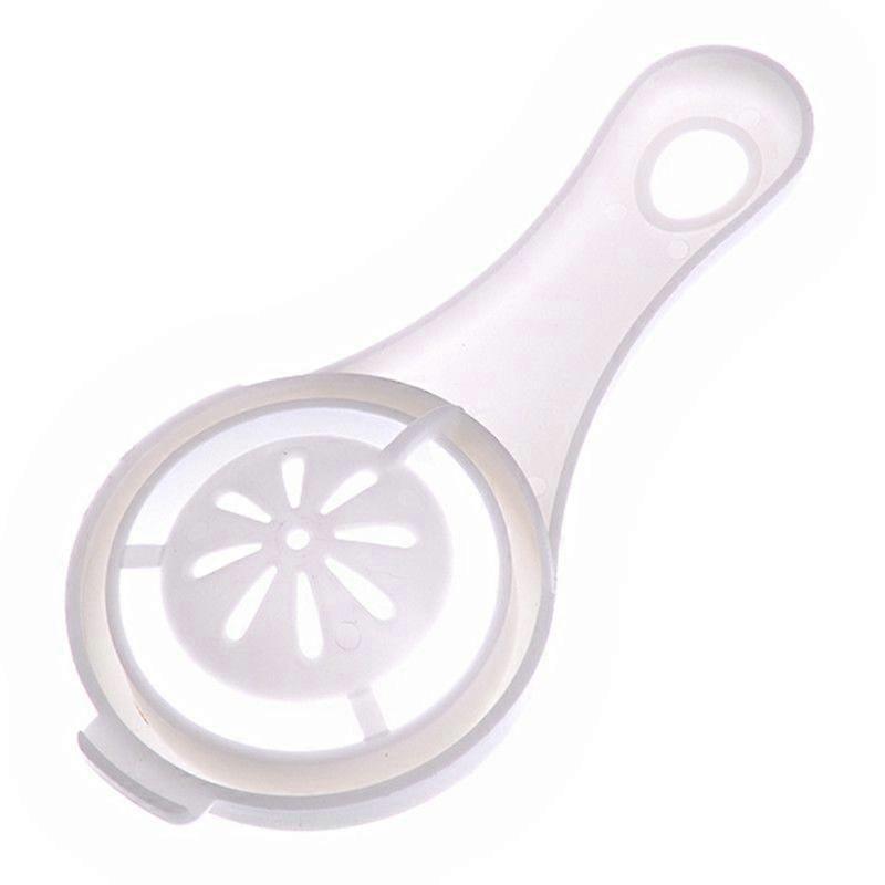Mini Egg White Separator Egg Yolk Separator
