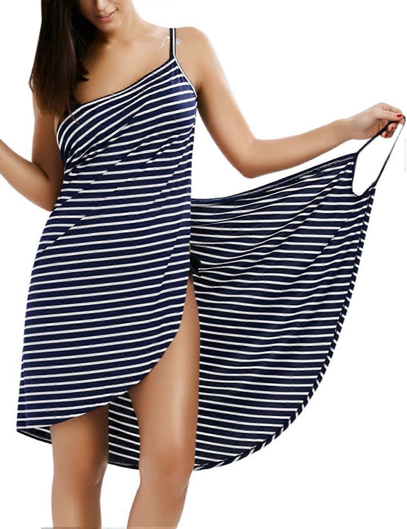 Women's Swimsuit Sets - Stylish Two-Piece & One-Piece Bathing Suits for Summer