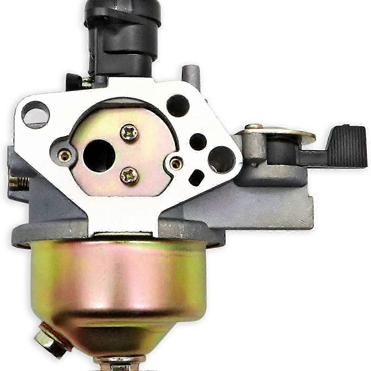 Vergaser Gxv340 Gxv390 Vergaser 16100-Z1f-W02-2025-ss