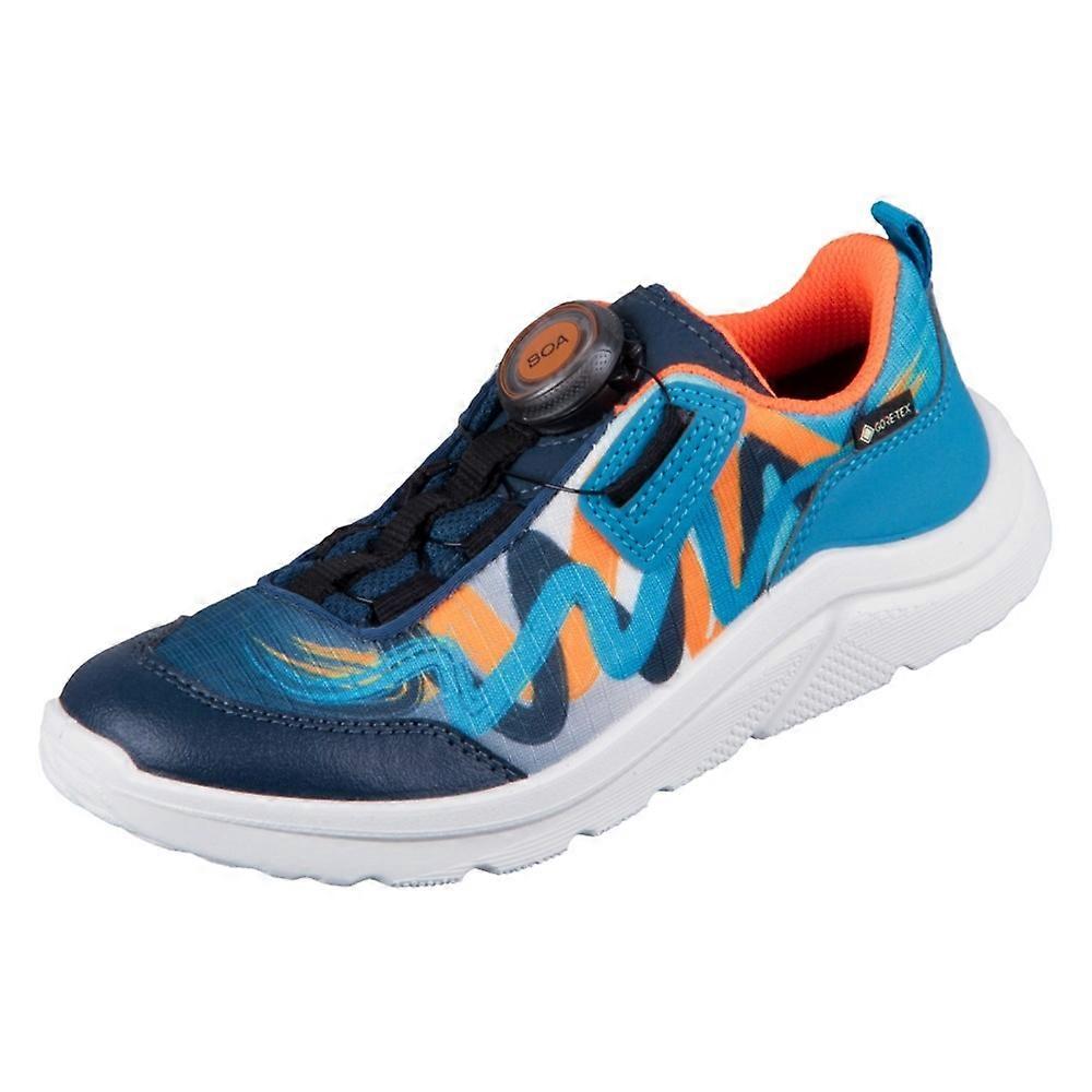 Shoes Superfit 10061038000