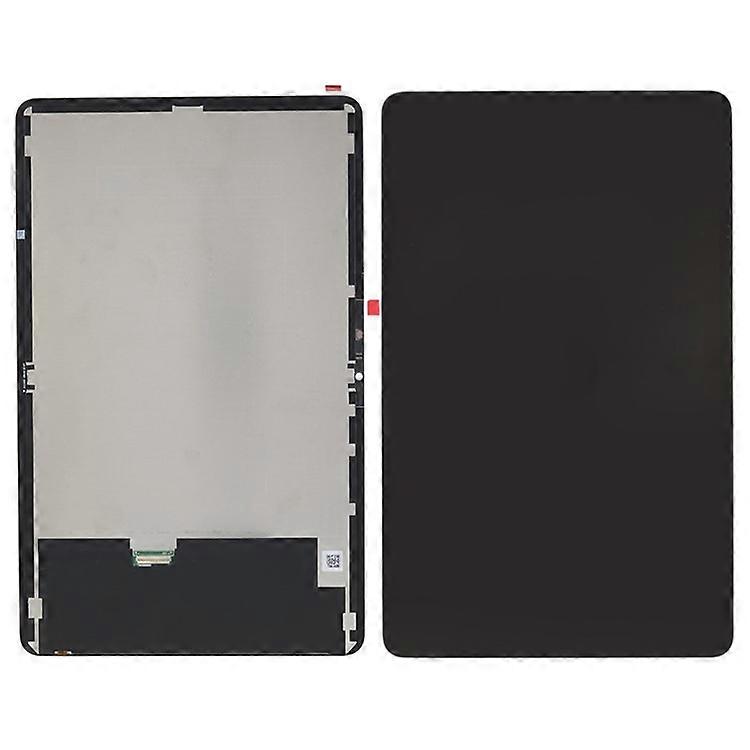 Compatible For Honor Pad 8 HEY-W09 12.0" Grade S OEM LCD Screen and Digitizer Assembly Replacement Part (without Logo)