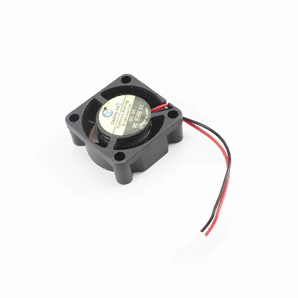 Wltoys 104001 1/10 RC Car Spare Brushed ESC Receiver Board Speed Controller 1922 Vehicles Model Part
