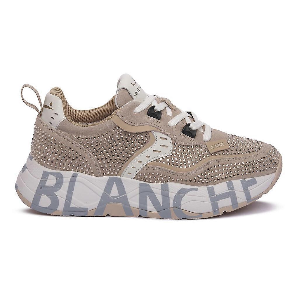 Shoes VOILE BLANCHE Club 20174750E01