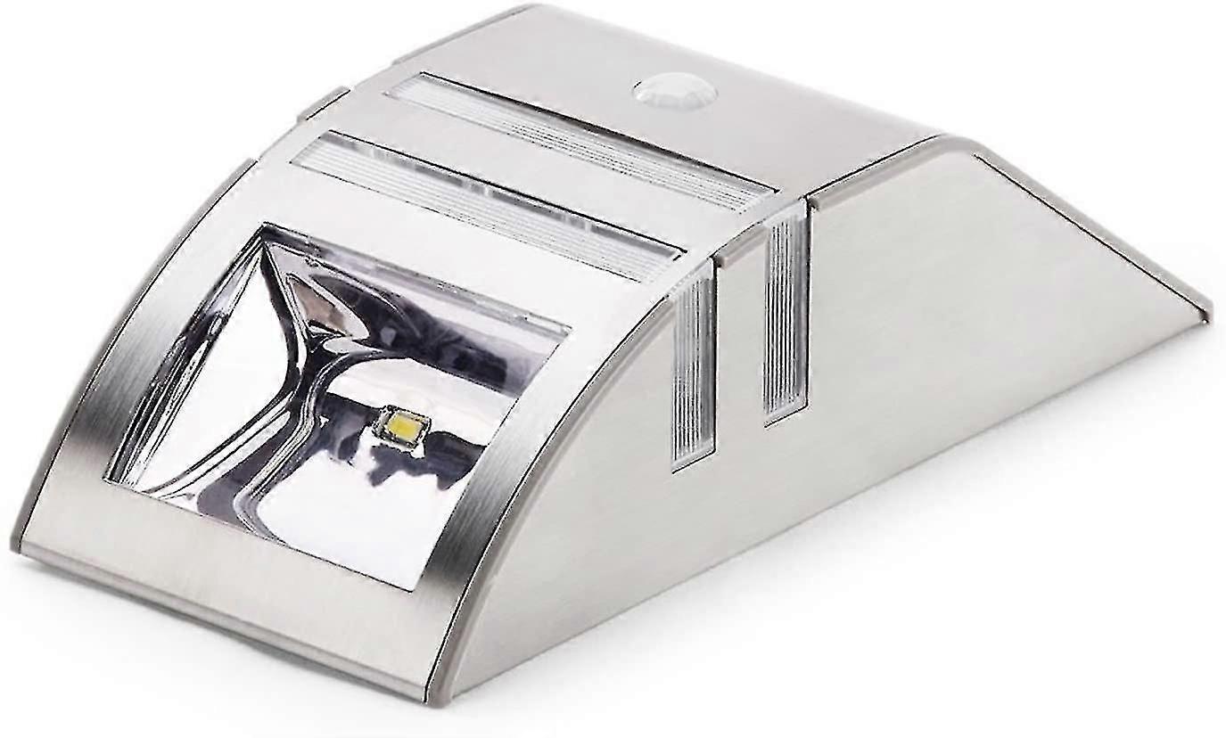 Home, Lighting, Interior Lighting, Wall And Spot Lights, Wall Light