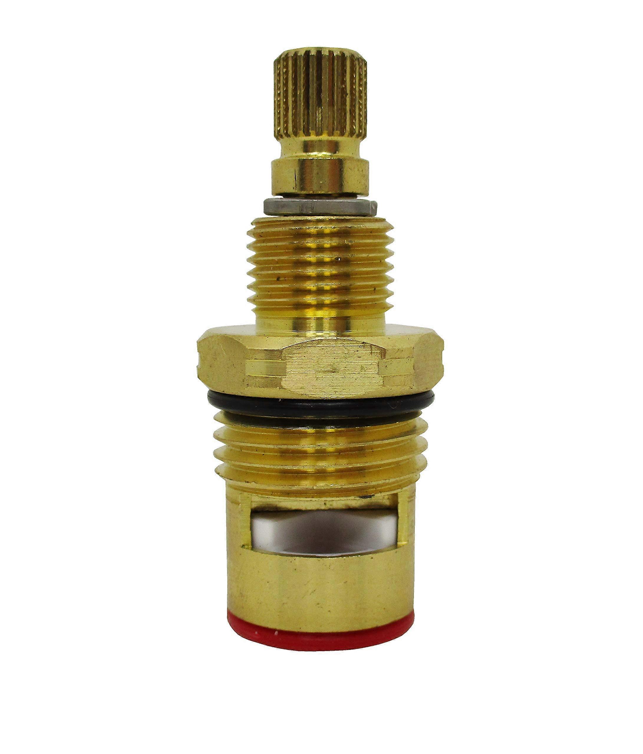 Hot Ceramic Cartridge for Sisco Model Fits Durable High-Temperature Applications, Premium Quality Material