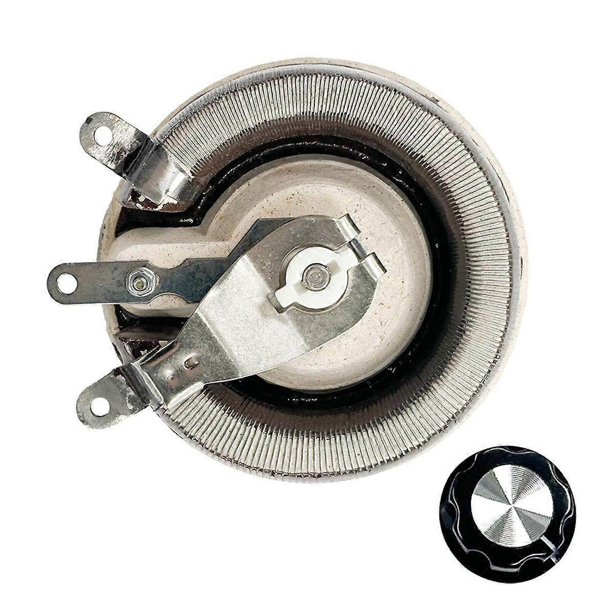 M5090C 64 Ohm 150W Rheostat Compatible SA-200, SA-250