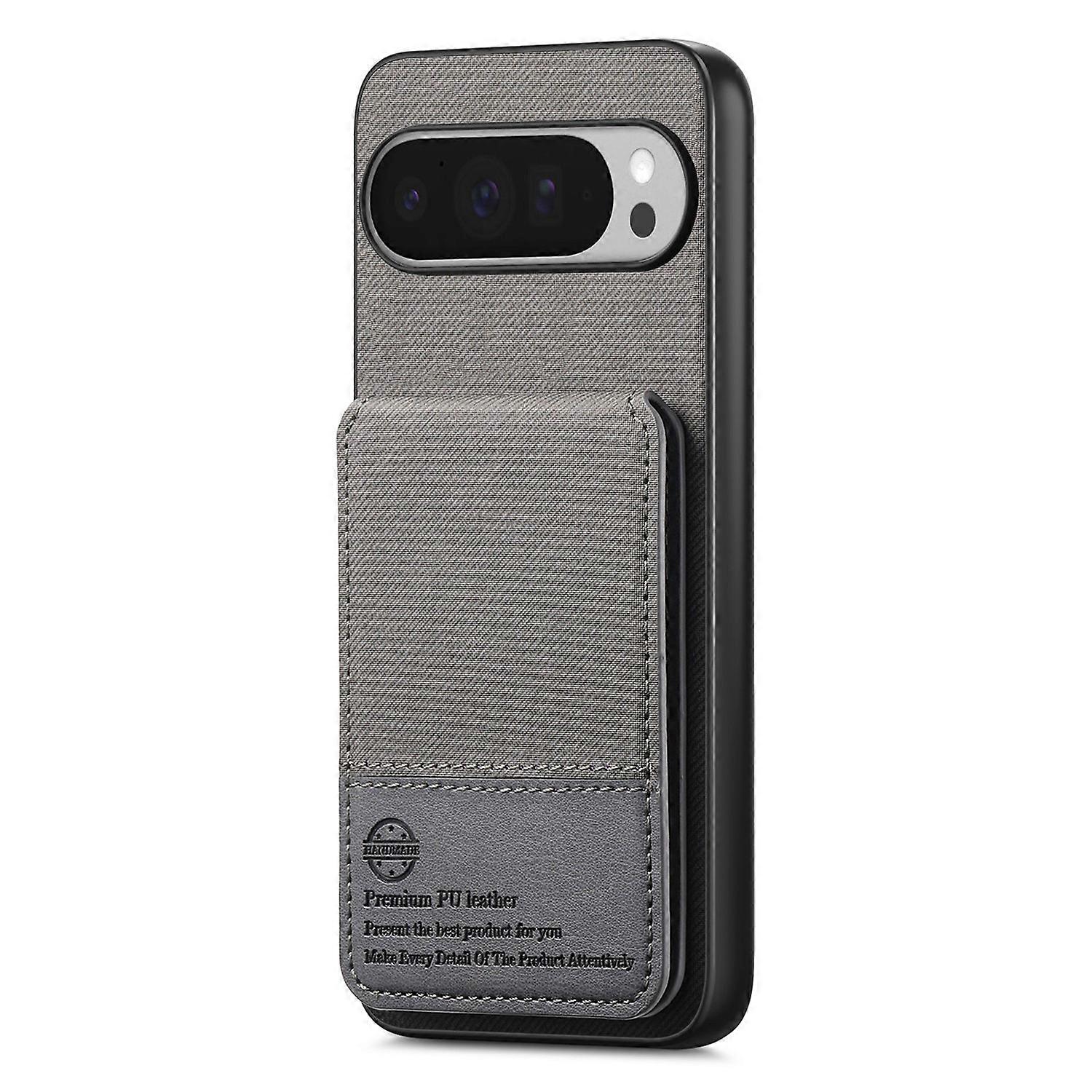 Compatible with Google Pixel 9 Pro XL Phone Case