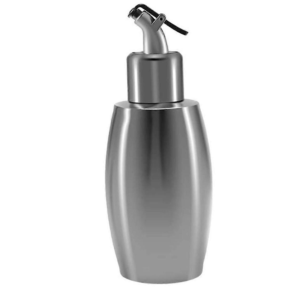 Stainless Steel Raw Egg Opener Egg Scissors Separator Kitchen Tool