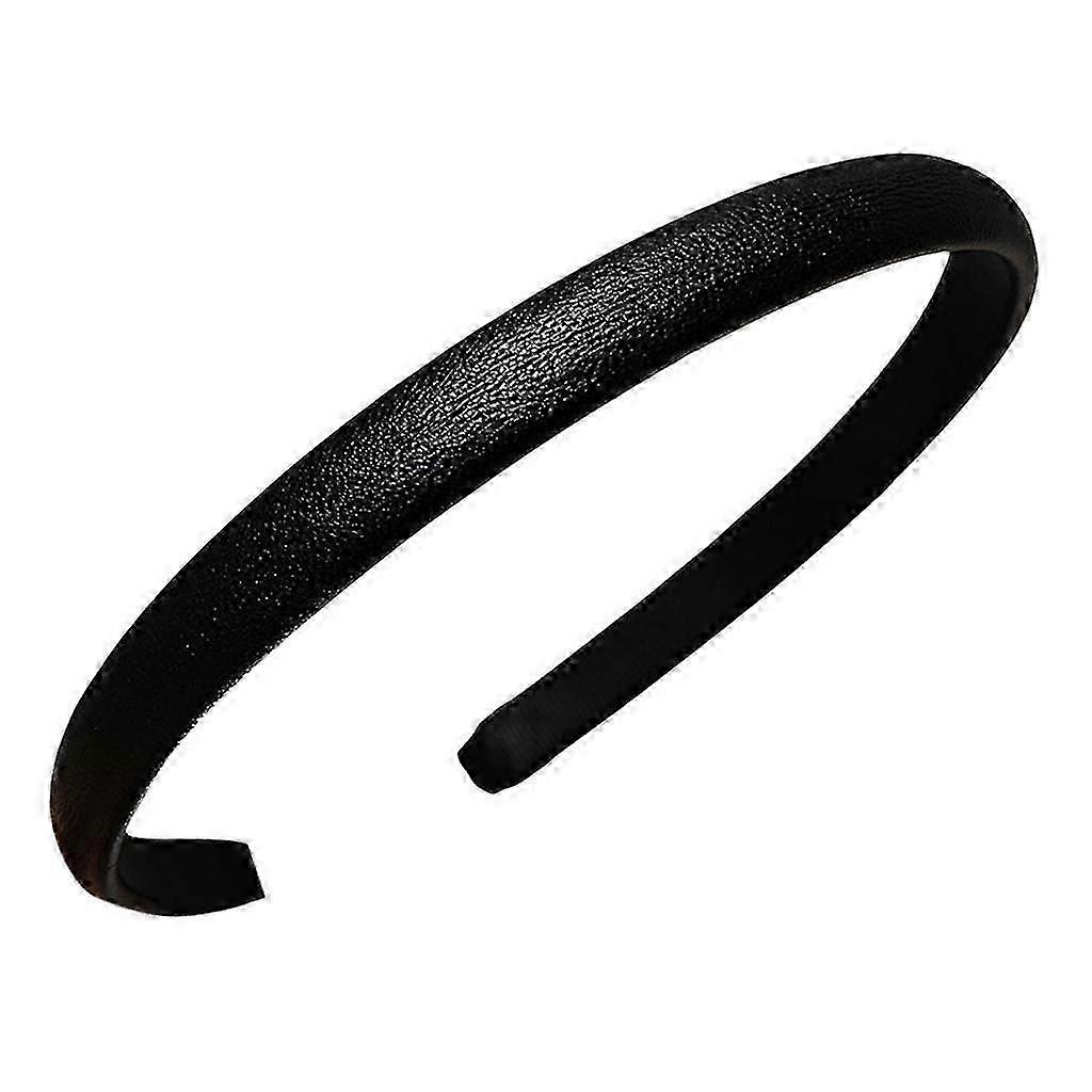 2pc Electric Scooter Ignition Lock Key Cylinder Switch Lock Electric Scooter Replacement Accessory