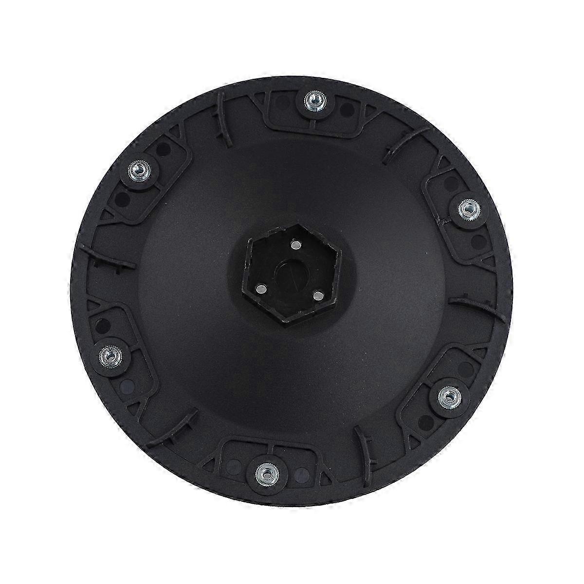 Cutter Disc Blade for Worx Landoid L L800 PLUS, L1000,L1000 Einhell Power Tools Lawnmower Robot Disc