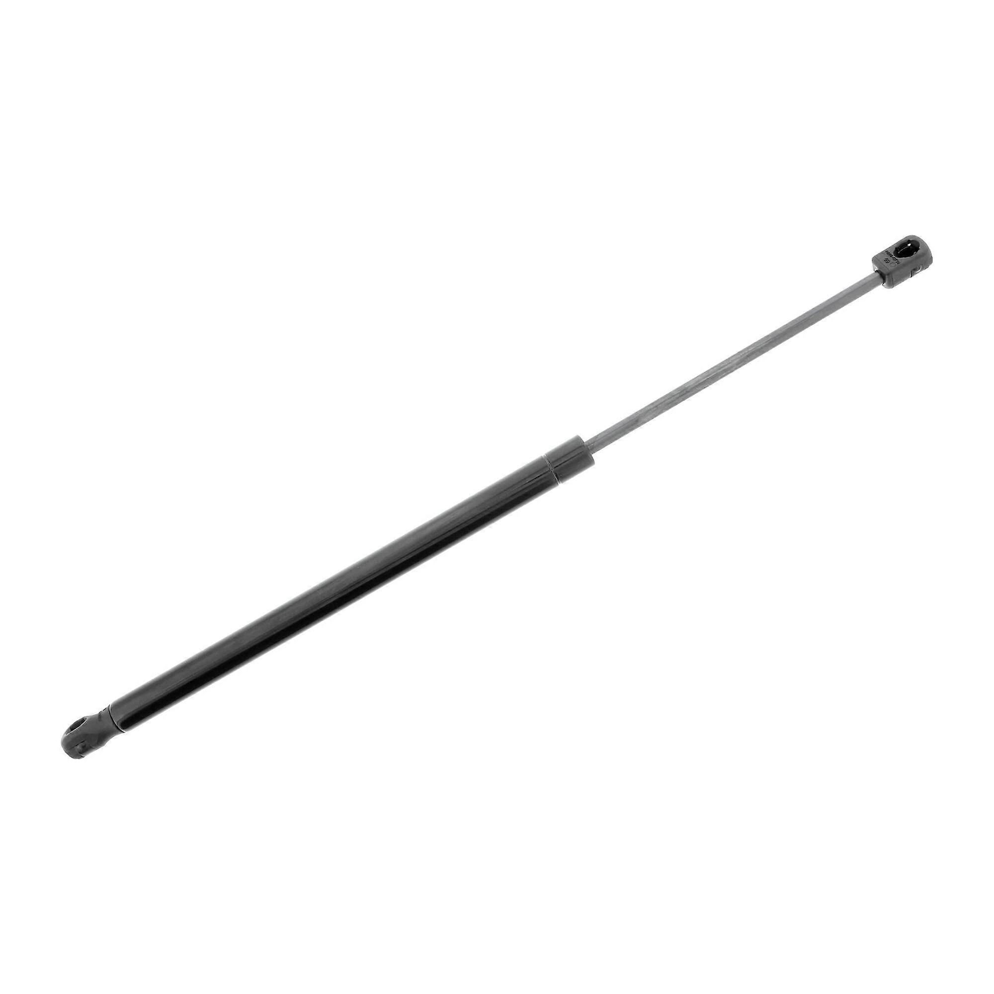 Gas Spring, boot/cargo area V103994