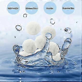 Balls, Pool Balls (350) Pool Balls,