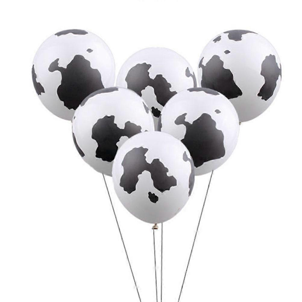 Versatile Balloons for Parties, Wall Decor, and Unique Gatherings