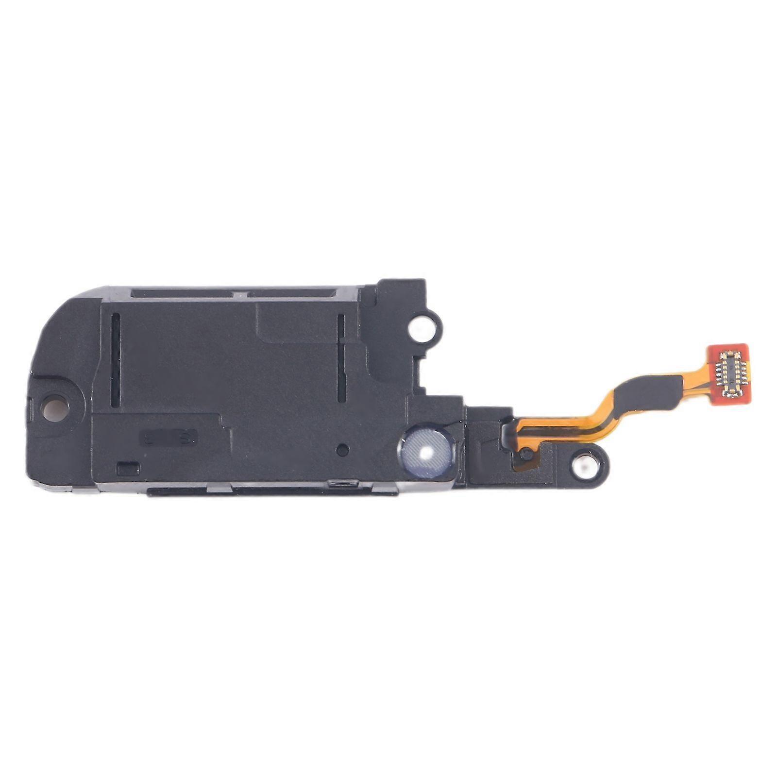 COMPATIBLE Speaker Ringer Buzzer For Huawei Pura 70 Pro+