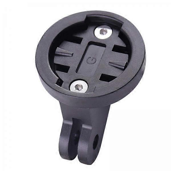 4xBike Computer Holder for Mounting on Bicycles