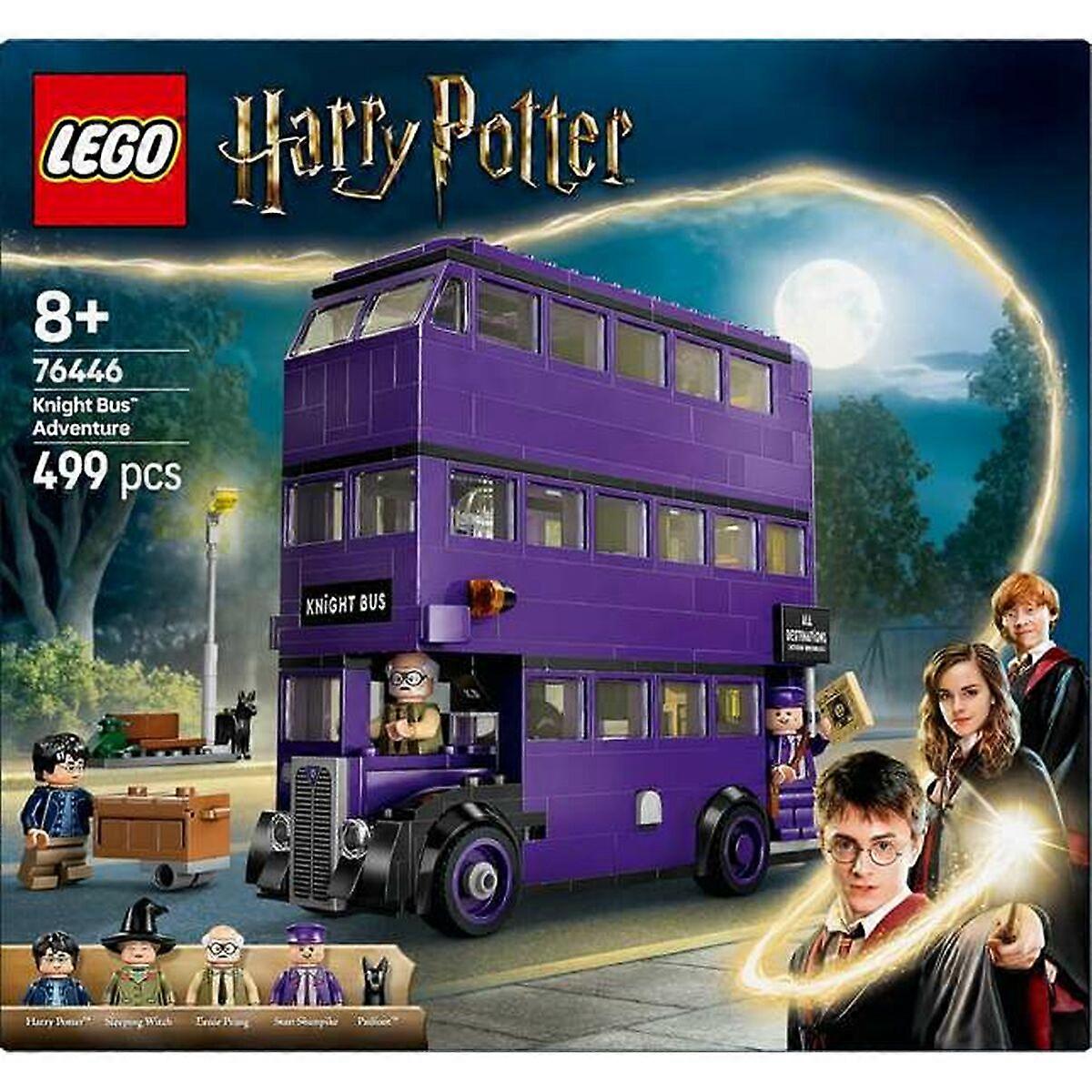 Set de construcție Lego