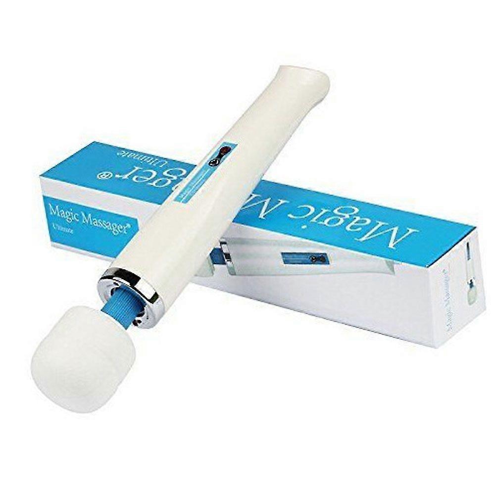 Massage stick