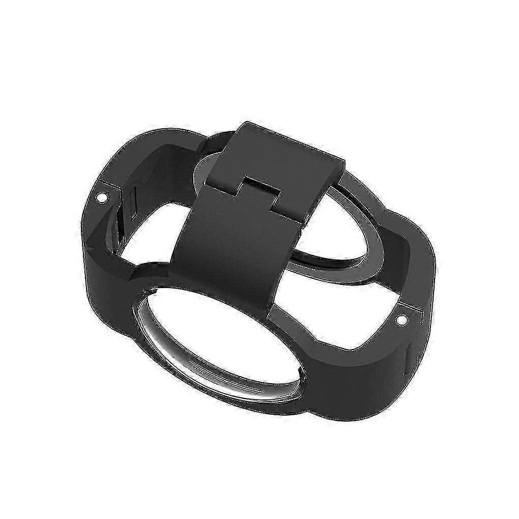 Anti-scratch Camera Lens Protector Removable Lens Silicone Protection Outdoor Guard Accessory For Insta360 X3 - Ya