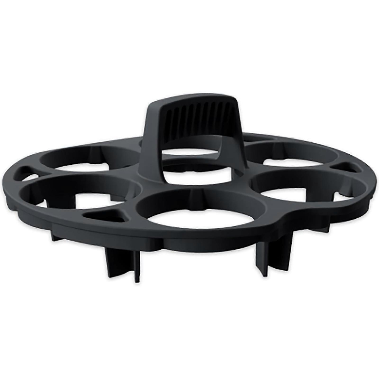 Multi Functional Cooking Tool Effortless Cooking Holder Steaming Eggs Rack Cooker Holder Suitable for Delicious Meals