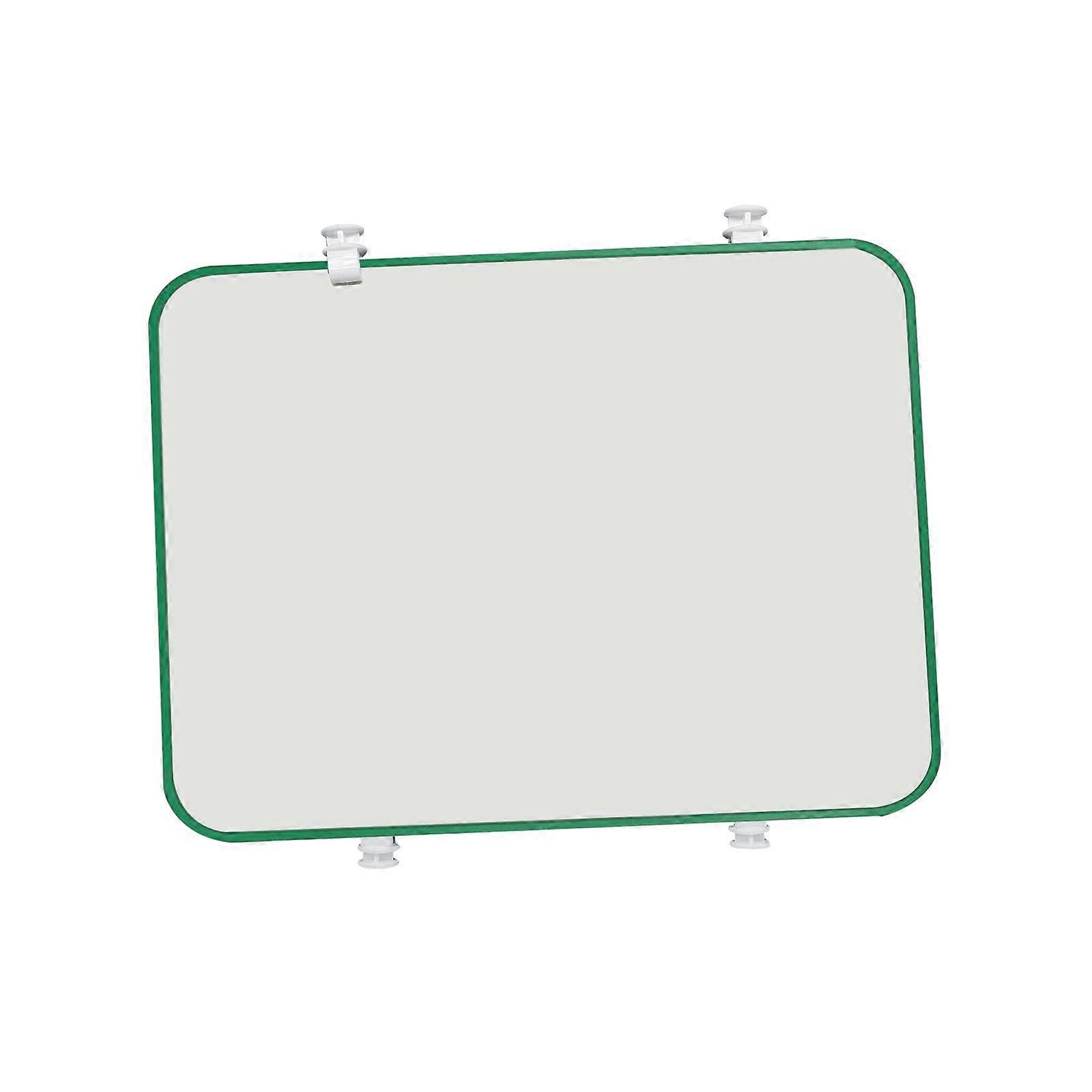 שקיות חוף מחלק עמיד לארגן מחיצות אחסון לשידה למטבח ביתי