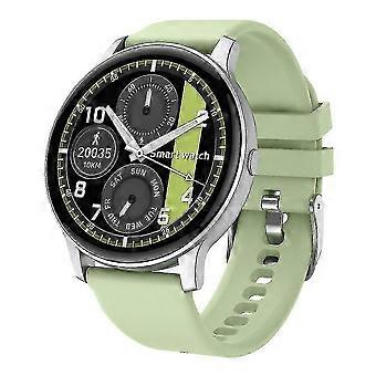 S32 Smart Watch Heart Rate Blood Pressure Blood Oxygen Monitoring Mult
