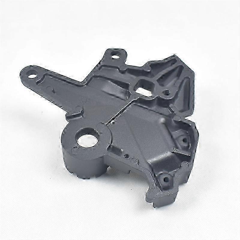 Kawasaki Z650/NINJA650 2017-2023 Motorcycle Foot Rest and Pedal Bracket Set 2025