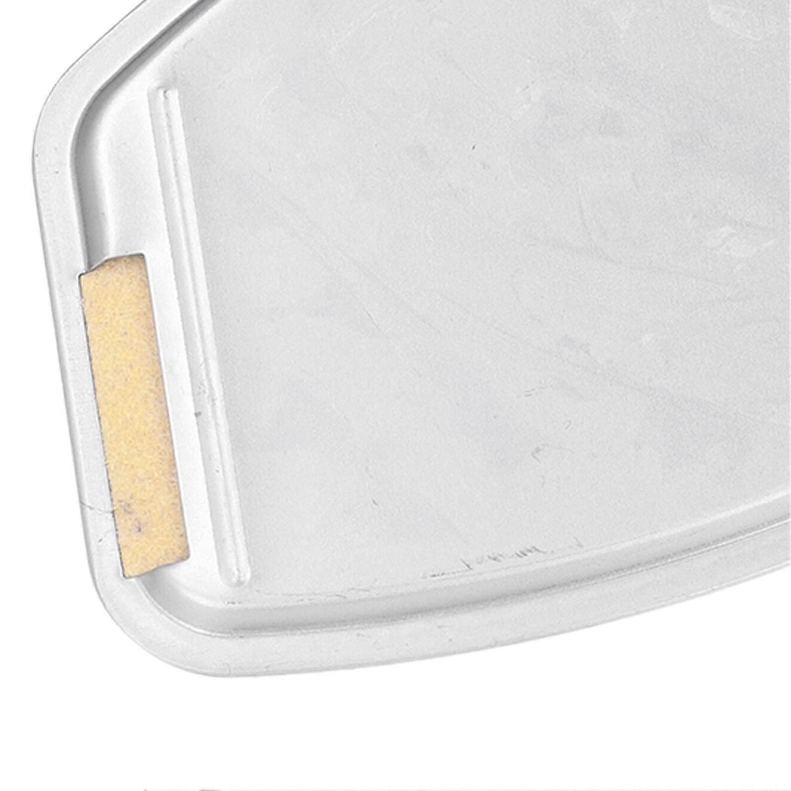 Transmission Filter Gasket Plug Adapter Kit 722.6 Compatible with Certain Brand Vehicles C280 Models from 1994 to 2007